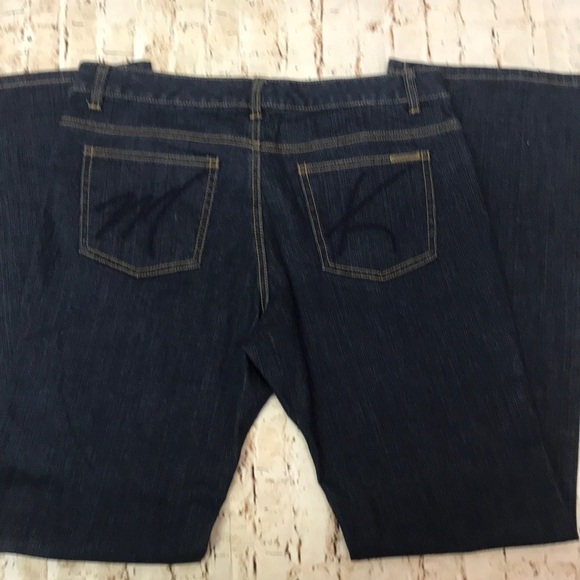 Michael Kors Denim - Picture 7 of 7